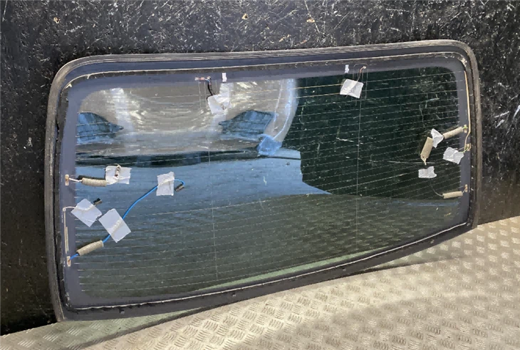 메르세데스-벤츠