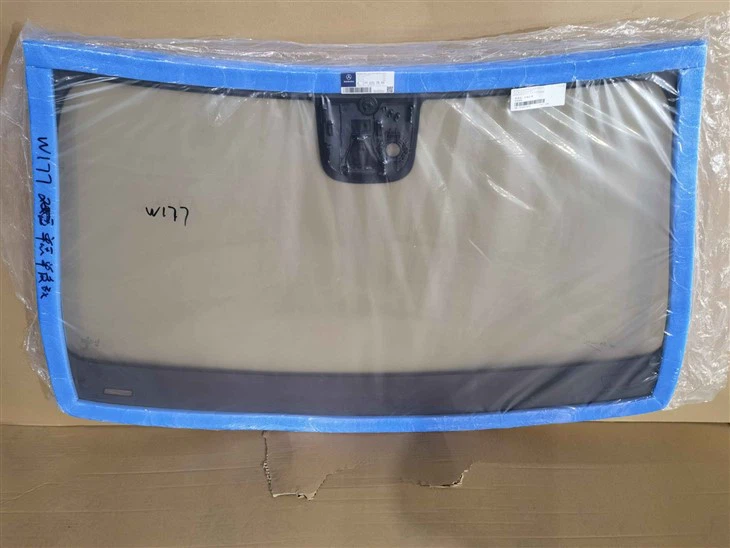 OEM Front Windshield For MERCEDES-BENZ A-CLASS W177