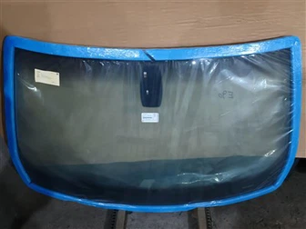 앞 유리창 자동 유리 BMW E90