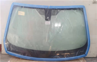 앞 유리 유리 BMW 3 시리즈 F30