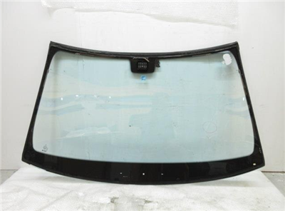 MERCEDES-BENZ E-CLASS W211 전면 윈드스크린