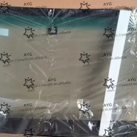 자동차 유리 자동차 창문 TOYOTA CAMRY 2001-05