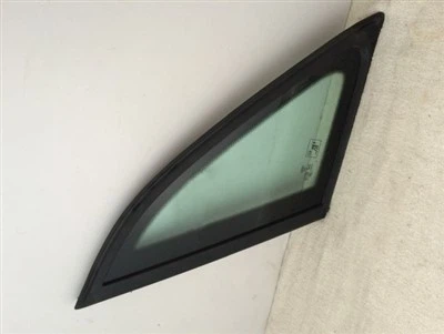 자동차 창 유리 AUDI A3 CABRIOLET 2009-13